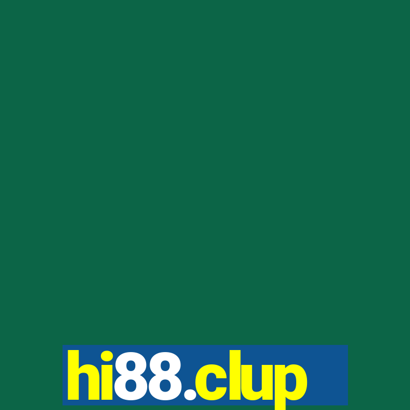 hi88.clup