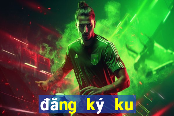 đăng ký ku casino ku77.win