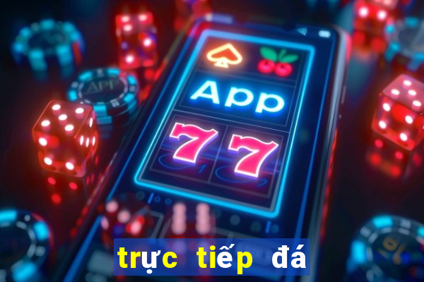 trực tiếp đá gà bình luận