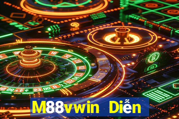 M88vwin Diễn đàn Đức Thắng vwin