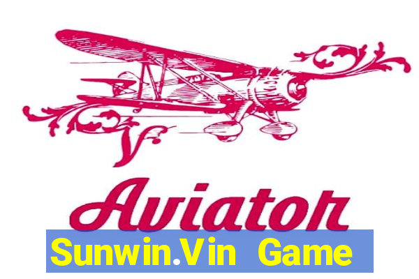 Sunwin.Vin Game Bài 888 Casino