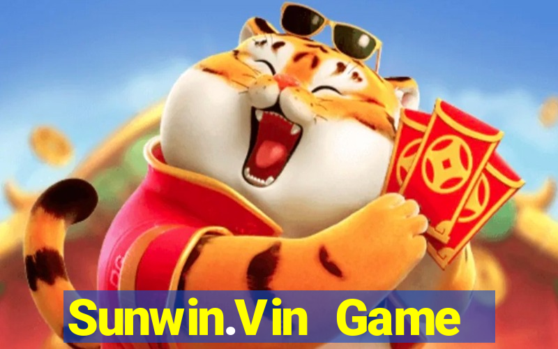 Sunwin.Vin Game Bài 888 Casino