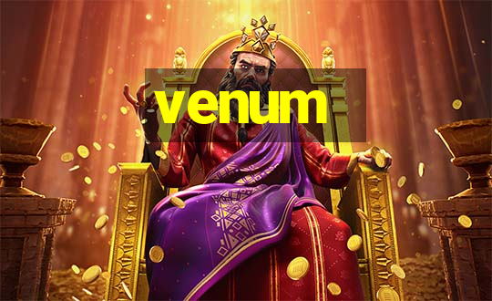 venum