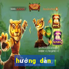 hướng dẫn cách đánh đề