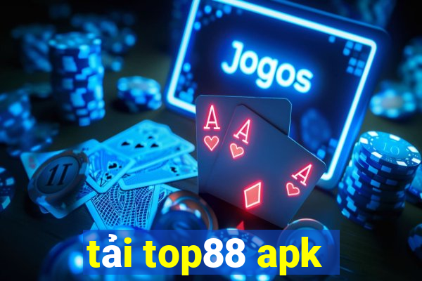 tải top88 apk