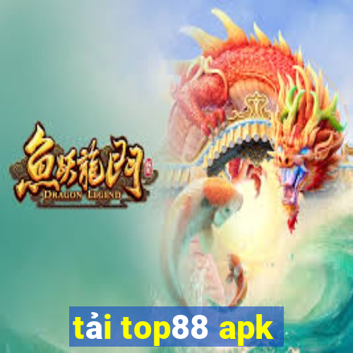 tải top88 apk