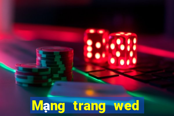 Mạng trang wed Việt nam Bảo 2