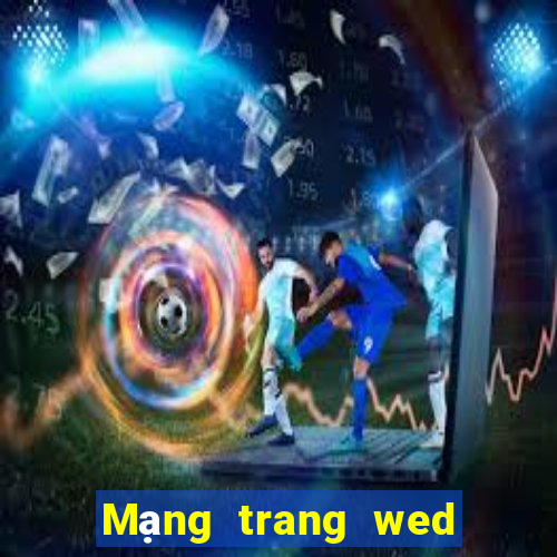 Mạng trang wed Việt nam Bảo 2