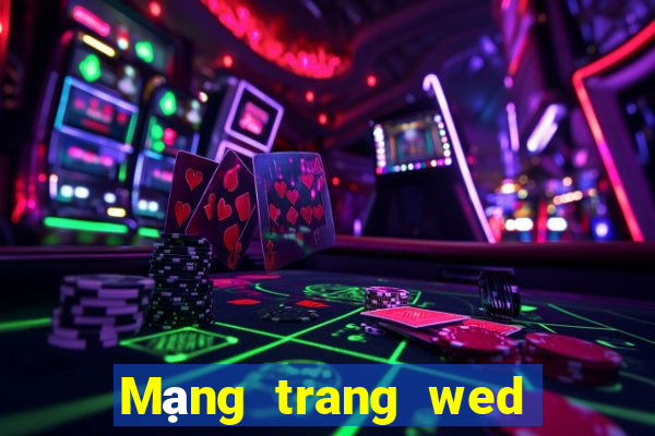 Mạng trang wed Việt nam Bảo 2