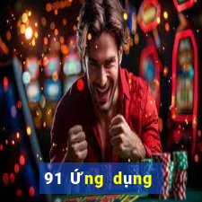 91 Ứng dụng Mạt Chược Lửa