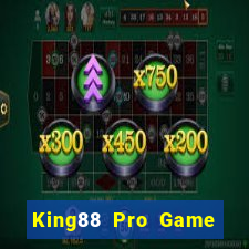 King88 Pro Game Bài 1368