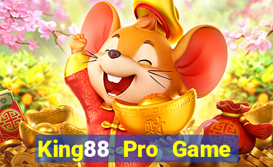 King88 Pro Game Bài 1368