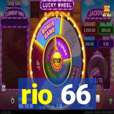 rio 66