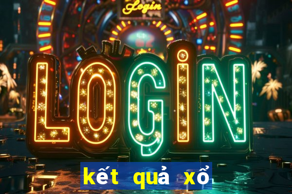 kết quả xổ số cần thơ ngày 17 tháng 1