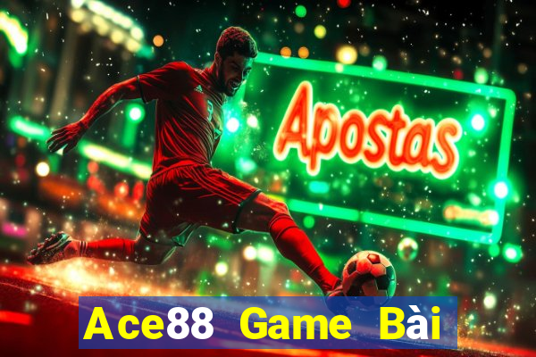 Ace88 Game Bài Mậu Binh