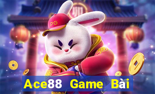 Ace88 Game Bài Mậu Binh