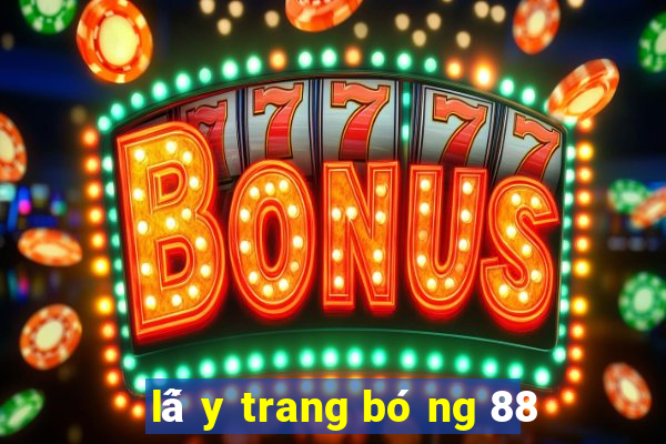 lấy trang bóng 88