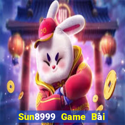 Sun8999 Game Bài 6 Lá