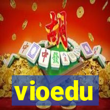 vioedu