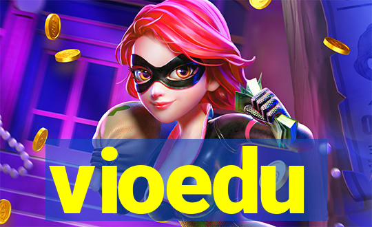 vioedu