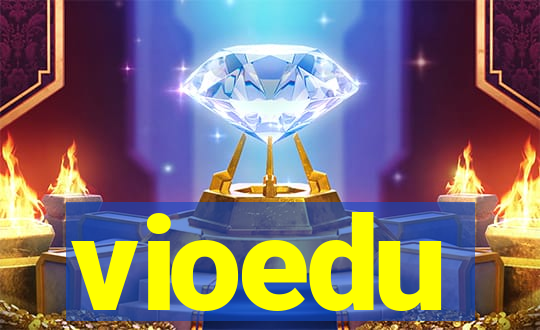 vioedu