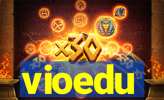 vioedu