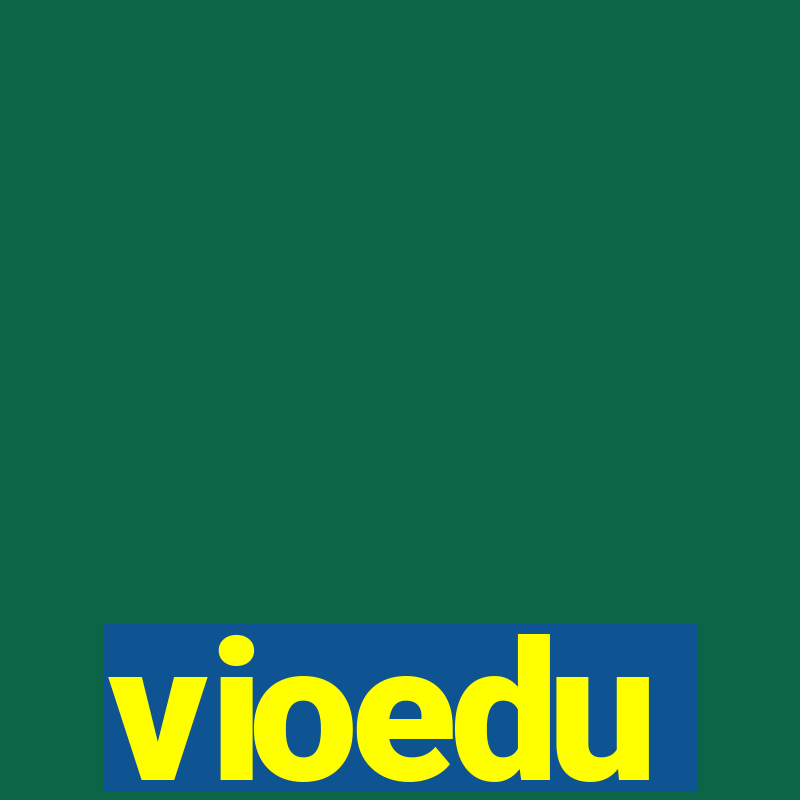 vioedu