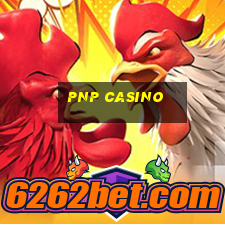 pnp casino