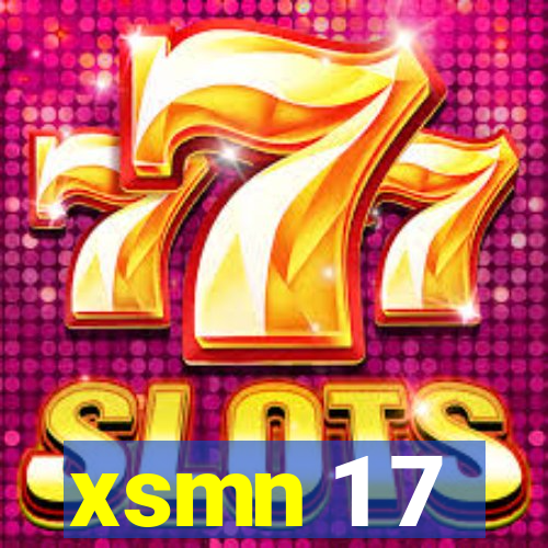 xsmn 1 7