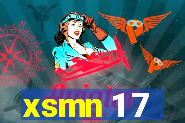 xsmn 1 7