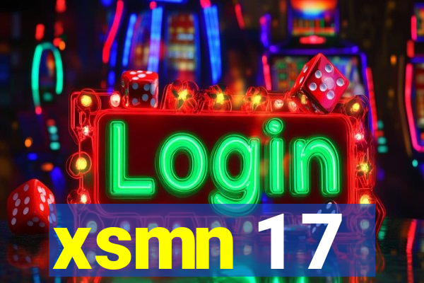 xsmn 1 7