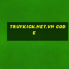 truykich.net.vn code