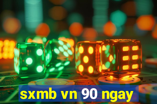 sxmb vn 90 ngay