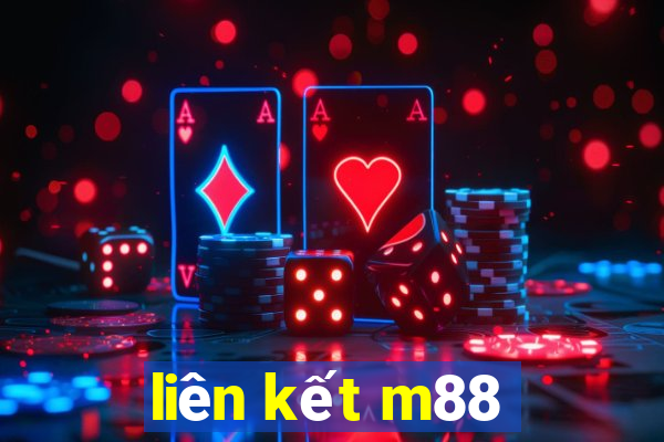 liên kết m88