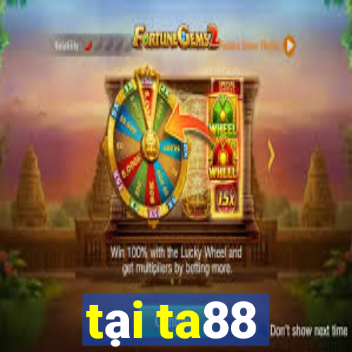 tại ta88