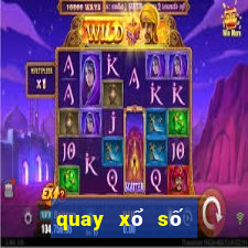 quay xổ số khánh hòa