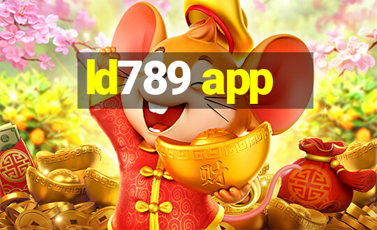 ld789 app