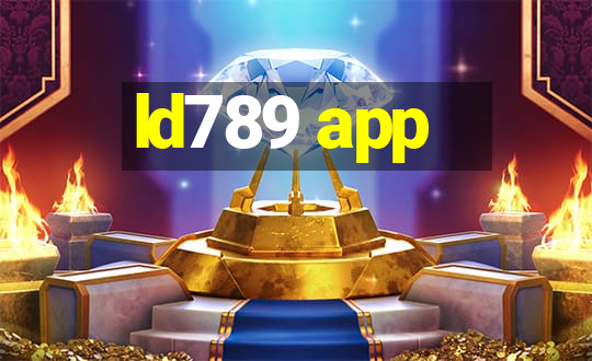 ld789 app