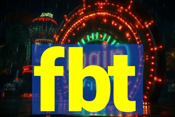 fbt