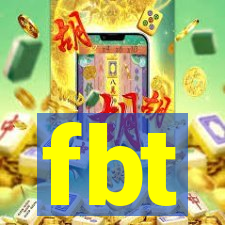 fbt