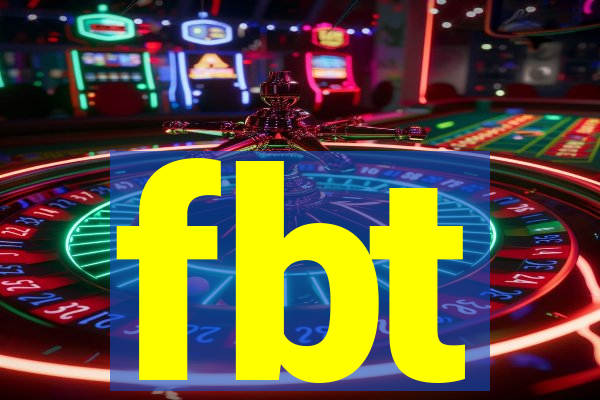 fbt