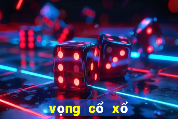 vọng cổ xổ số miền nam