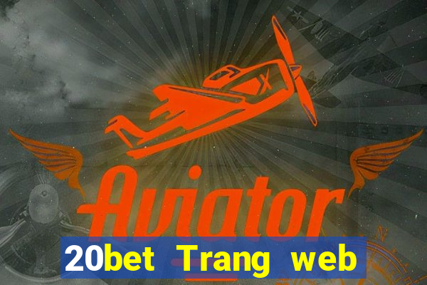 20bet Trang web Color Hub