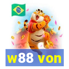 w88 von