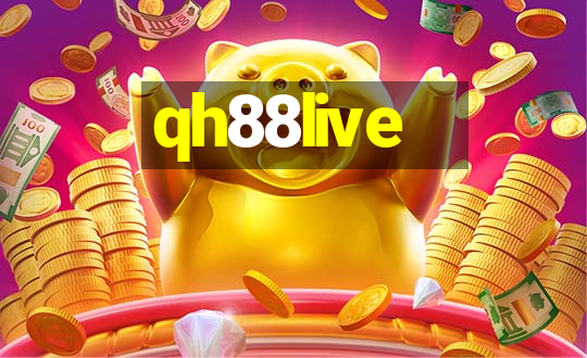 qh88live