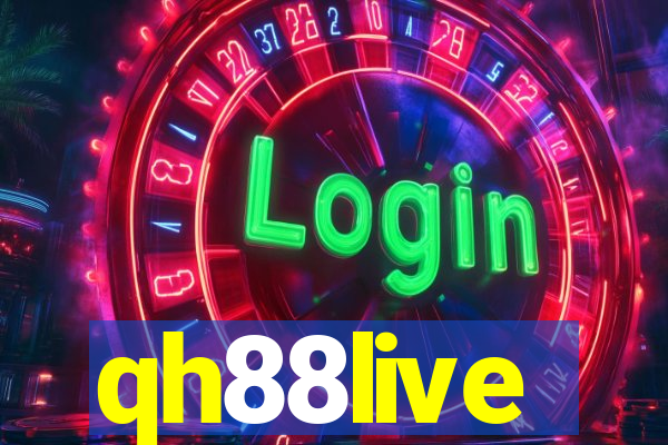 qh88live