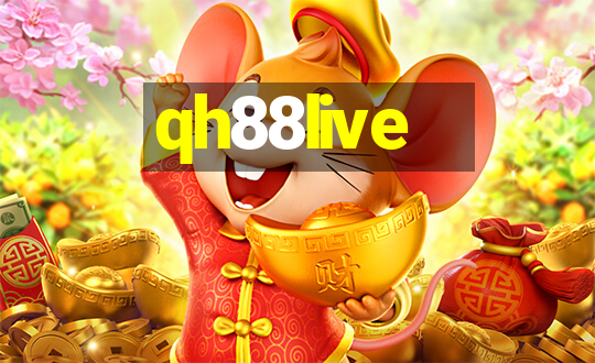 qh88live