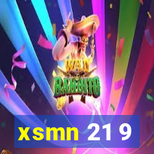 xsmn 21 9