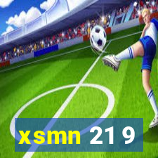 xsmn 21 9