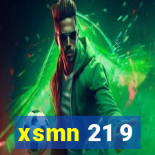 xsmn 21 9